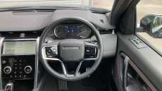 Land Rover Discovery Sport 1.5 P300e R-Dynamic HSE 5dr Auto [5 Seat] Station Wagon